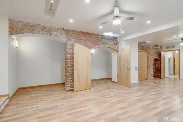 $2,999,000 | 883 Sacramento Street, San Francisco, CA 94108