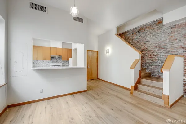 $2,999,000 | 883 Sacramento Street, San Francisco, CA 94108