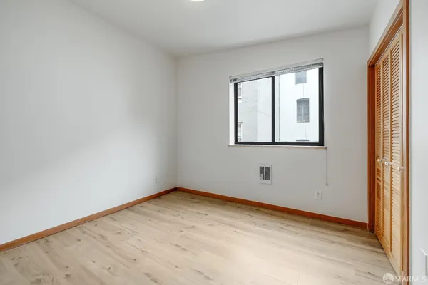 $2,999,000 | 883 Sacramento Street, San Francisco, CA 94108