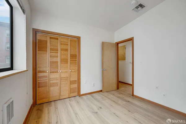 $2,999,000 | 883 Sacramento Street, San Francisco, CA 94108