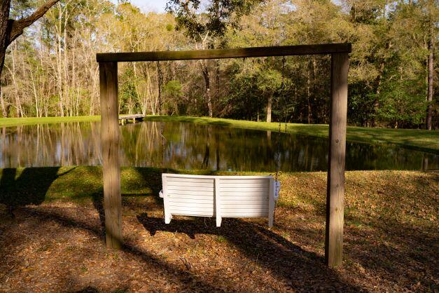 2199 Curtis Madden Road Baker, FL 32531 - Photo 13 of 63