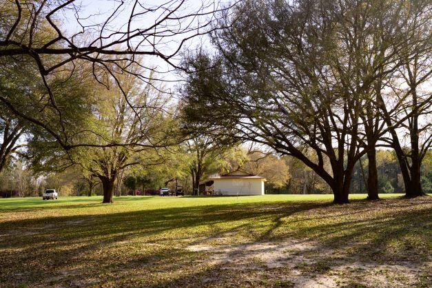 2199 Curtis Madden Road Baker, FL 32531 - Photo 18 of 63