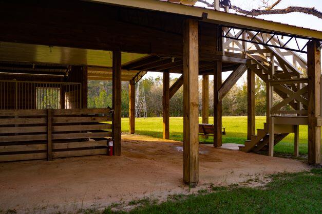 2199 Curtis Madden Road Baker, FL 32531 - Photo 30 of 63