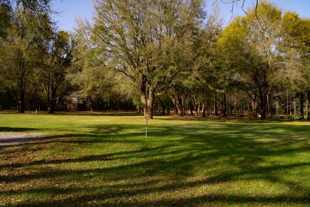 2199 Curtis Madden Road Baker, FL 32531 - Photo 3 of 63 a view of a park