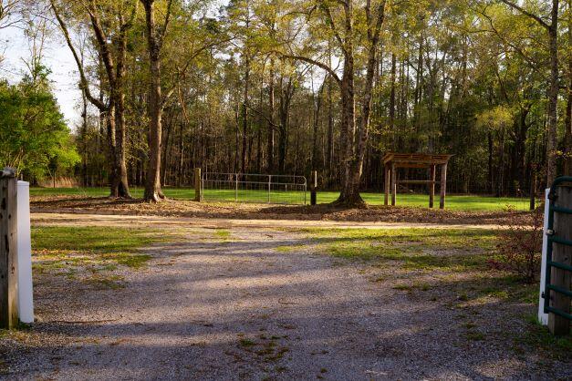 2199 Curtis Madden Road Baker, FL 32531 - Photo 59 of 63