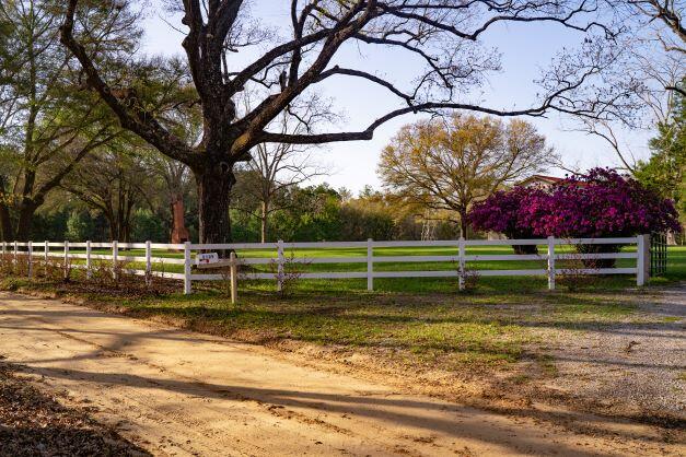 2199 Curtis Madden Road Baker, FL 32531 - Photo 63 of 63 a view of a park