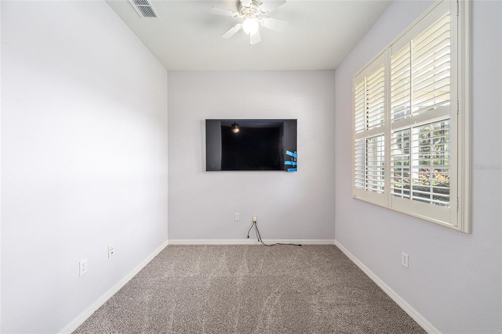 8374 Southwest 82nd Loop Ocala, FL 34481 - Photo 21 of 56