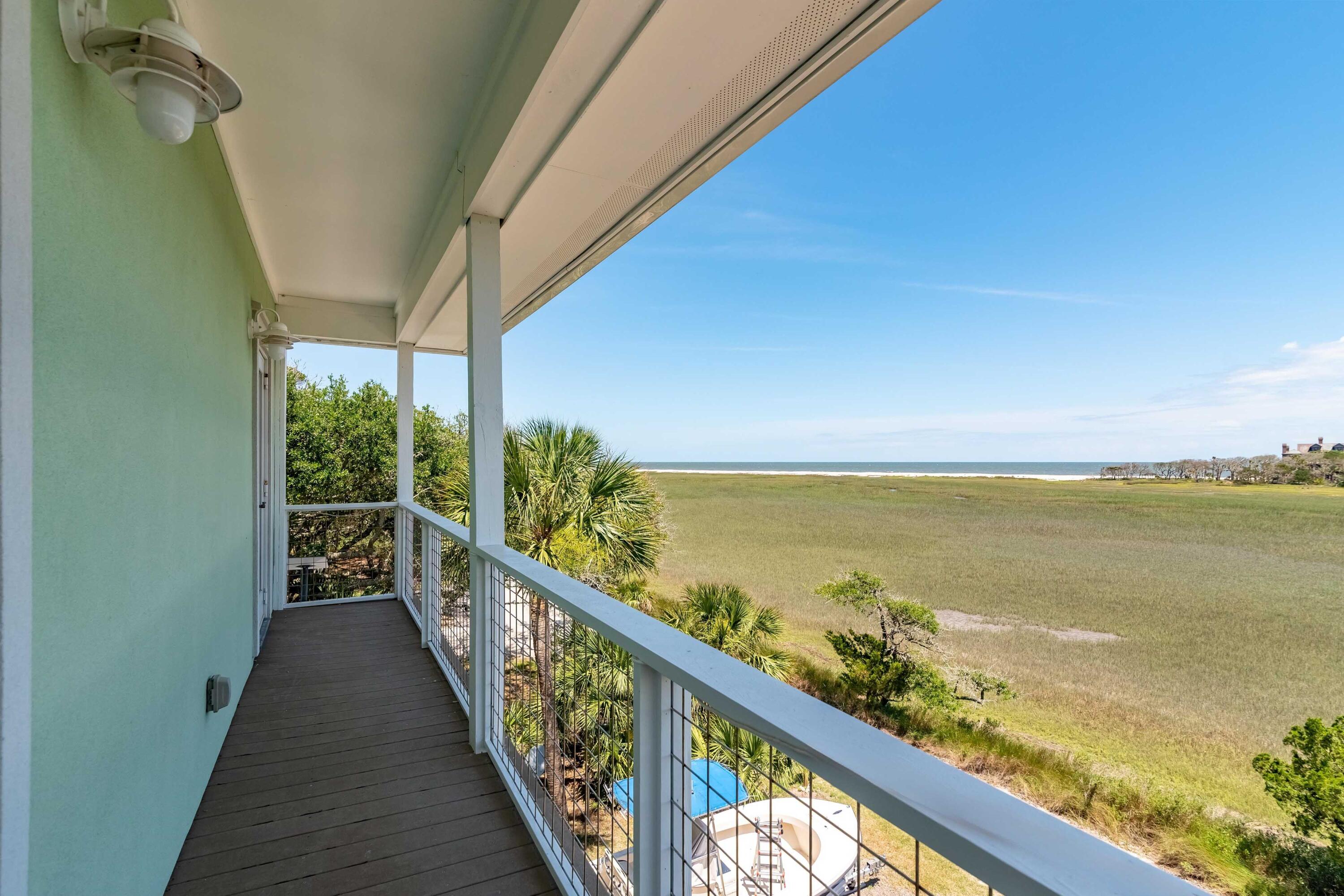 7674 Legare Road Edisto Island, SC 29438 - Photo 49 of 70 Additional Photo