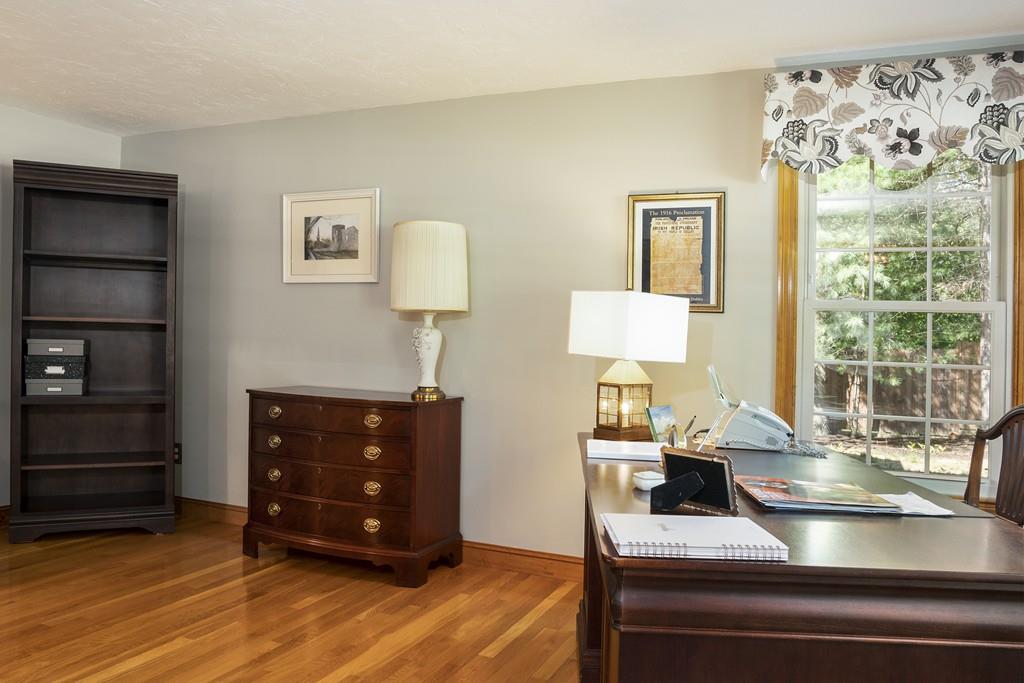 17 Cornet Stetson Road Hanover, MA 02339 - Photo 12 of 29 Gallery Image 12