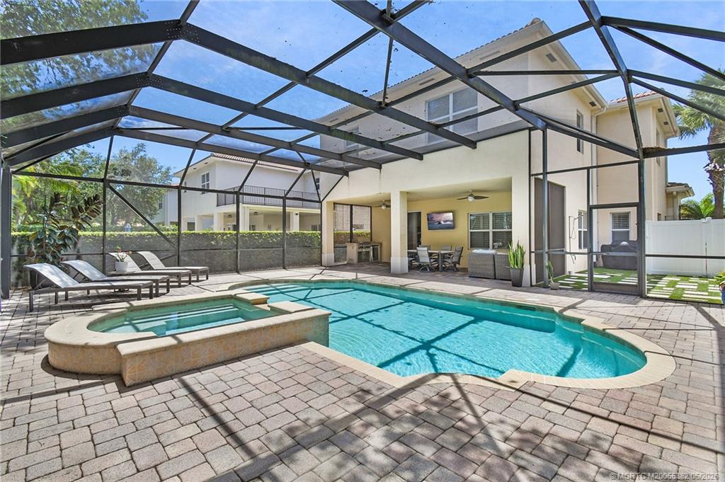 131 Porgee Rock Place Jupiter, FL 33458 - Photo 19 of 30