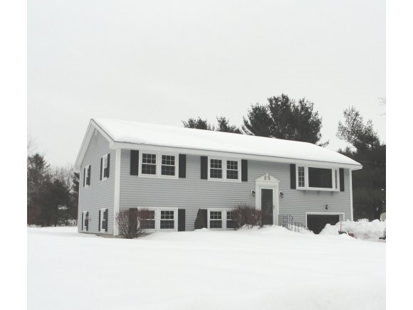16 Hazen Road Bedford, NH 03110 - Photo 1 of 1 Gallery Image 1
