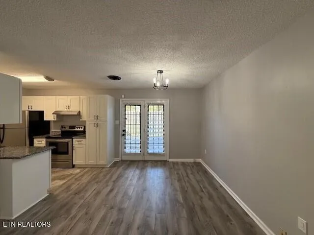 $1,600 | 3301 Trace Court, Knoxville, TN 37912