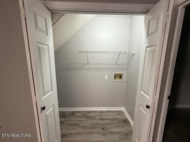 $1,600 | 3301 Trace Court, Knoxville, TN 37912