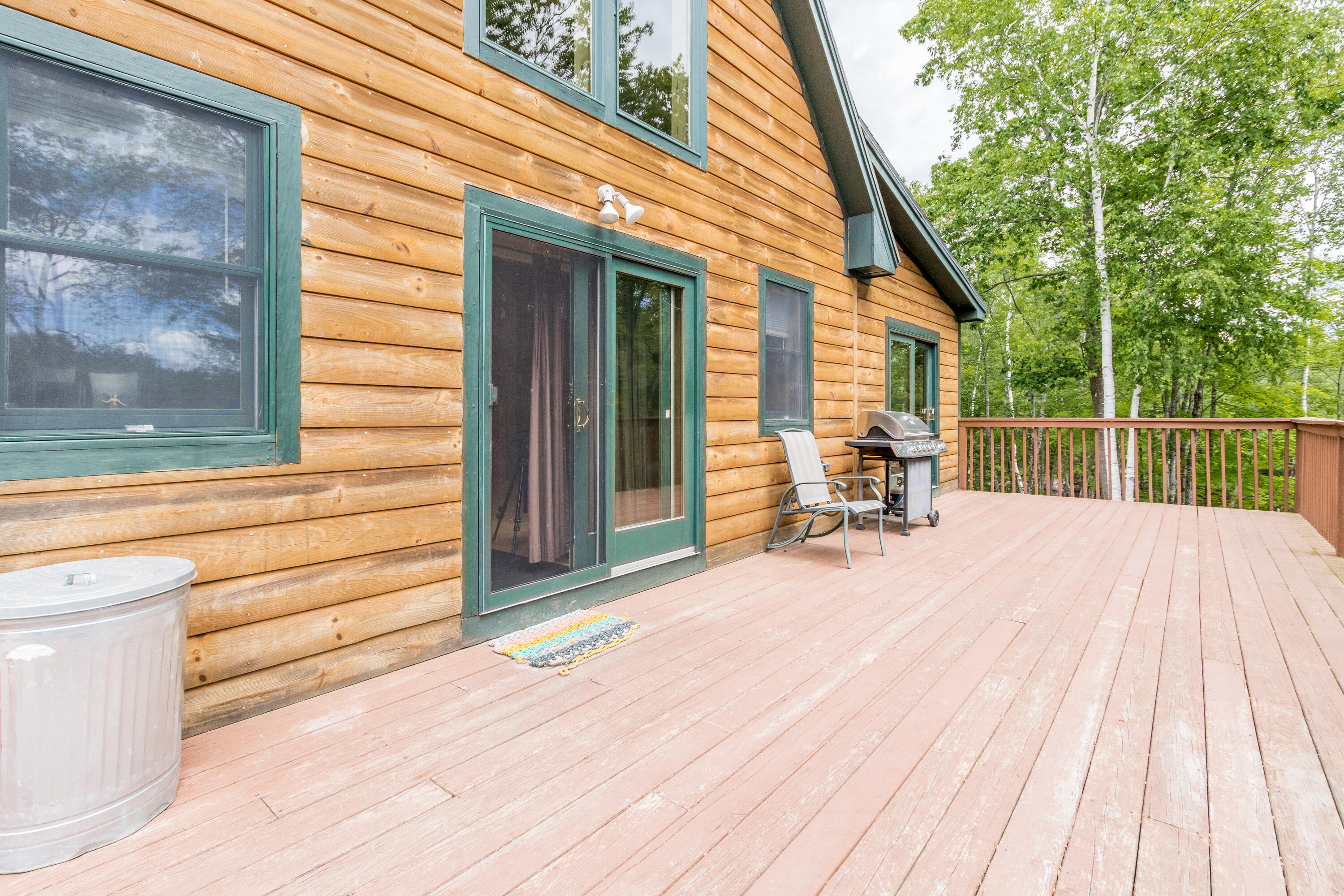51 Elderberry Road Carthage, ME 04224 - Photo 51 of 67 20220624KS-71010