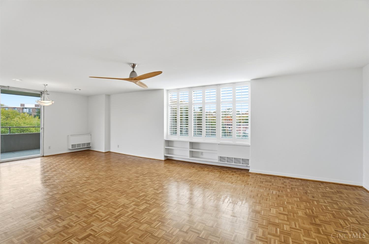 2324 Madison Road, Unit 403 Cincinnati, OH 45208 - Photo 8 of 40
