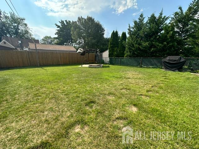 1289 Englishtown Road Old Bridge, NJ 08857 - Photo 23 of 33 Gallery Image 23