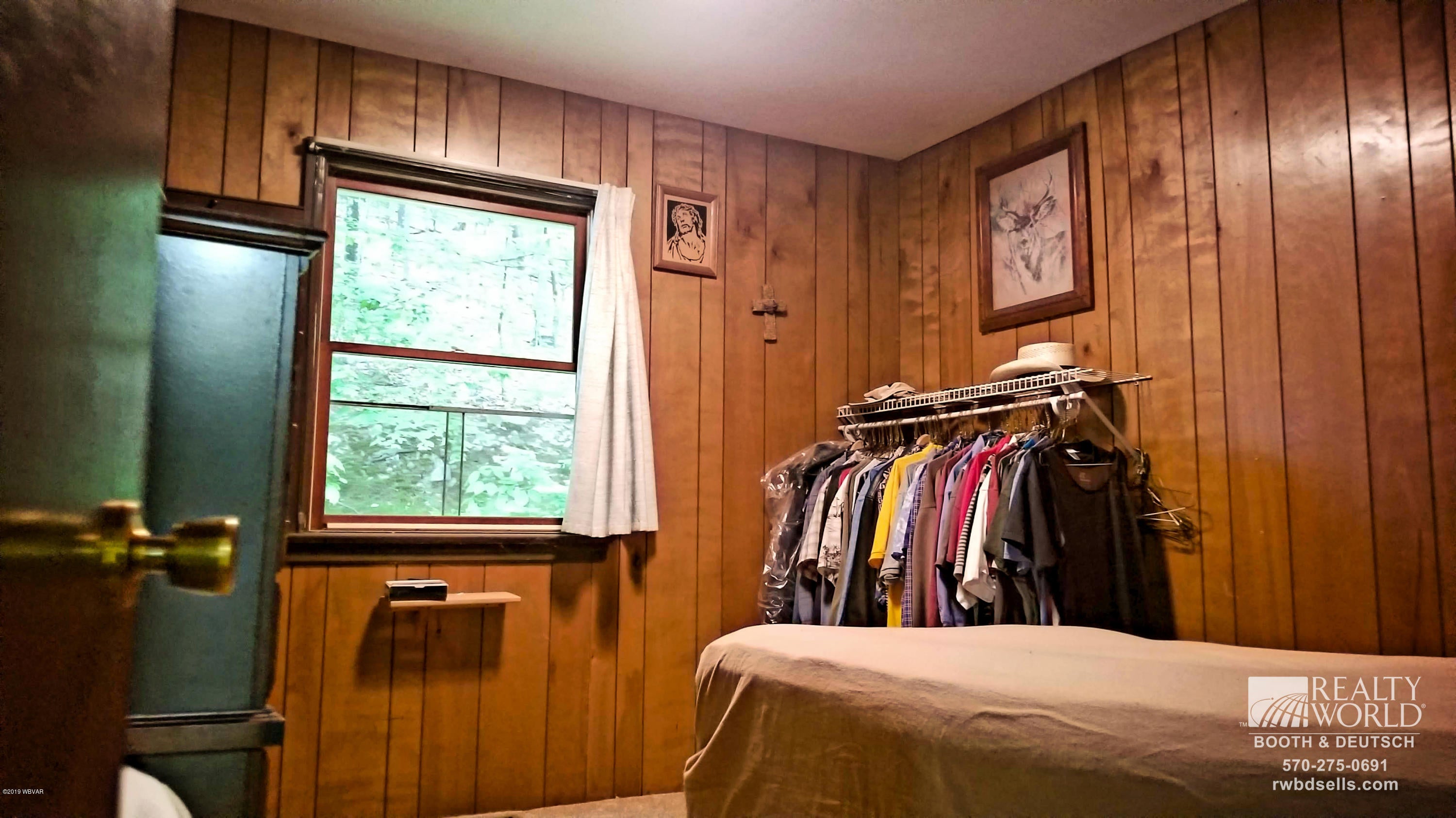 566 Mountain Road Montgomery, PA 17752 - Photo 24 of 32 25