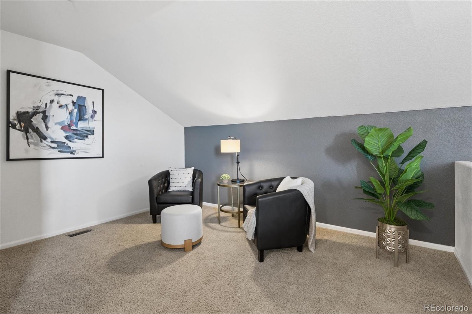 7080 Simms Street, Unit 204 Arvada, CO 80004 - Photo 22 of 44