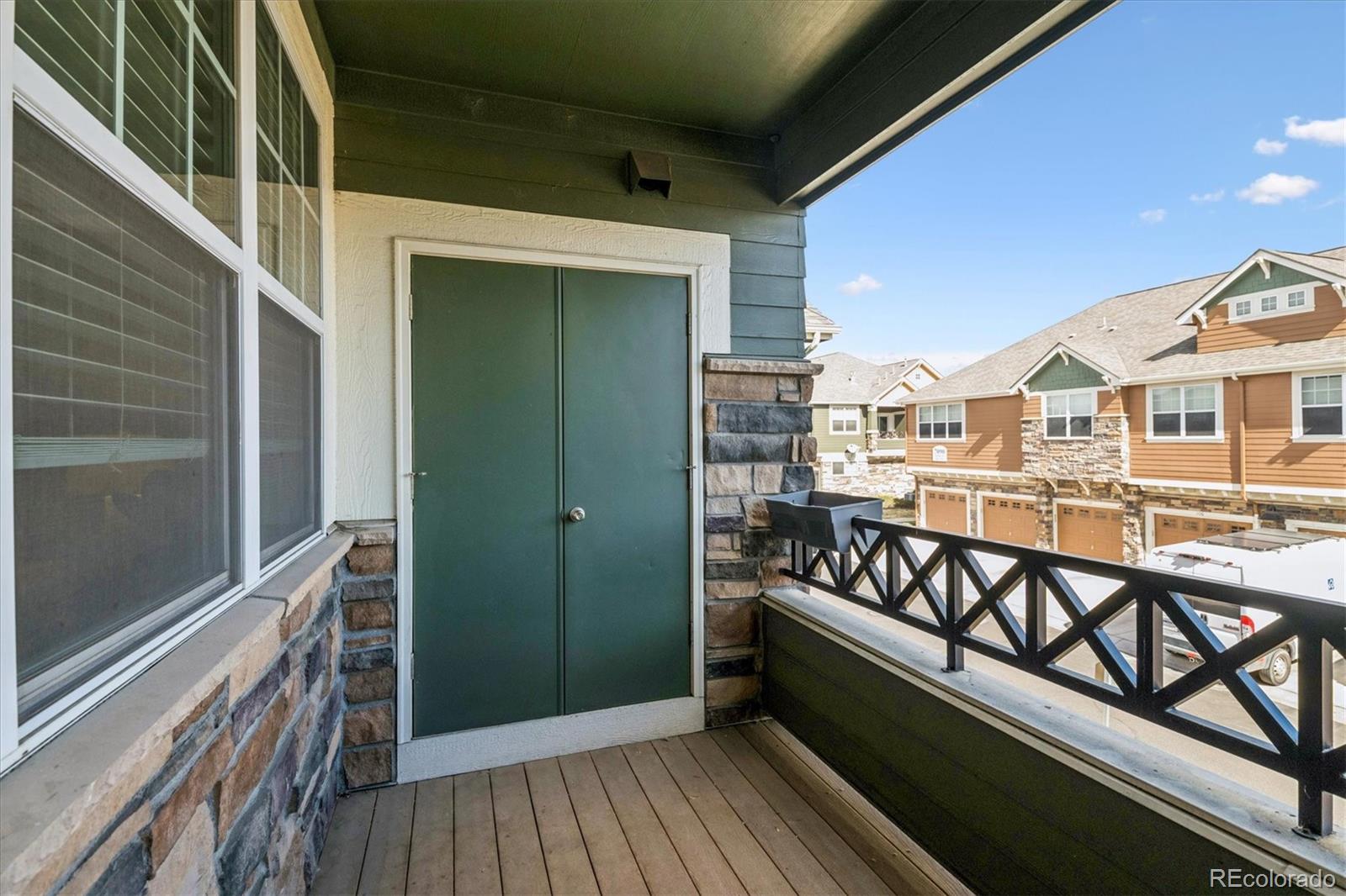 7080 Simms Street, Unit 204 Arvada, CO 80004 - Photo 30 of 44