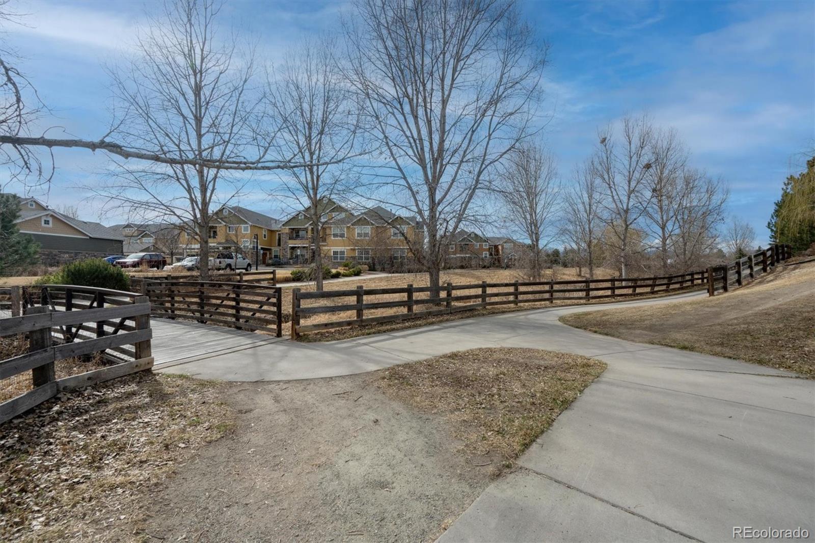 7080 Simms Street, Unit 204 Arvada, CO 80004 - Photo 39 of 44