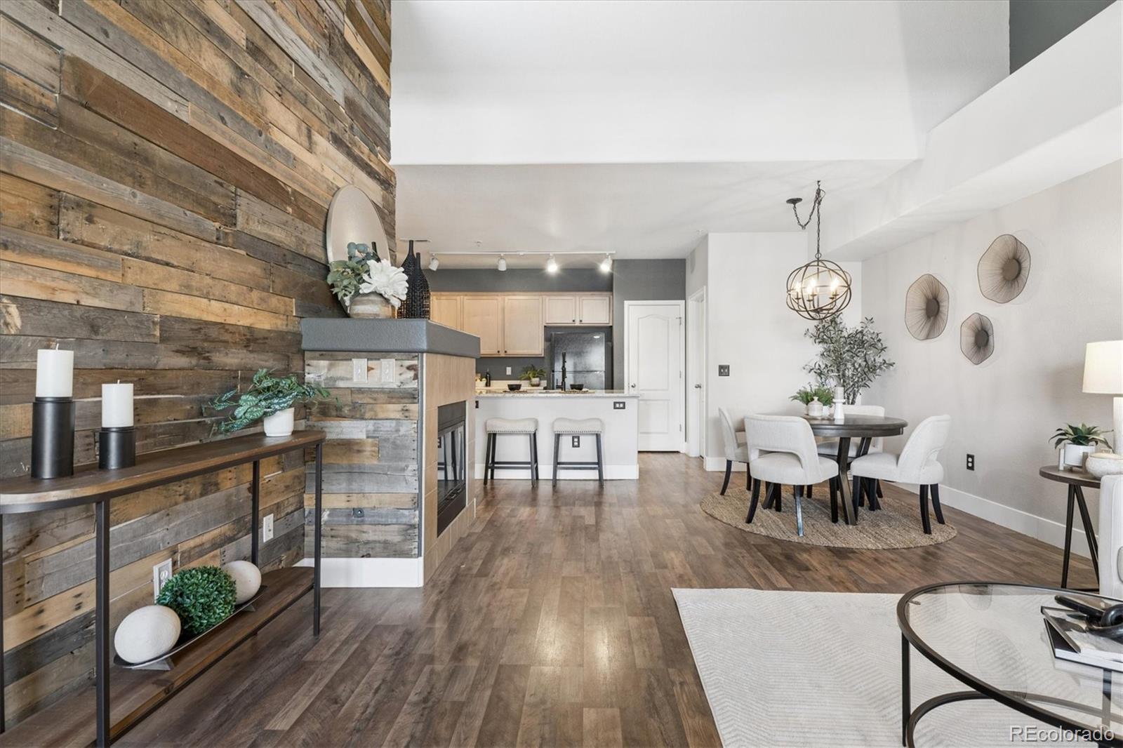 7080 Simms Street, Unit 204 Arvada, CO 80004 - Photo 4 of 44