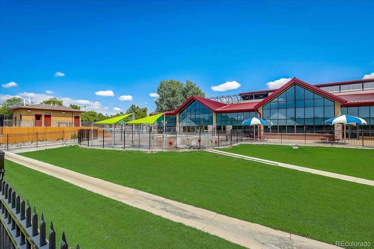 7080 Simms Street, Unit 204 Arvada, CO 80004 - Photo 42 of 44