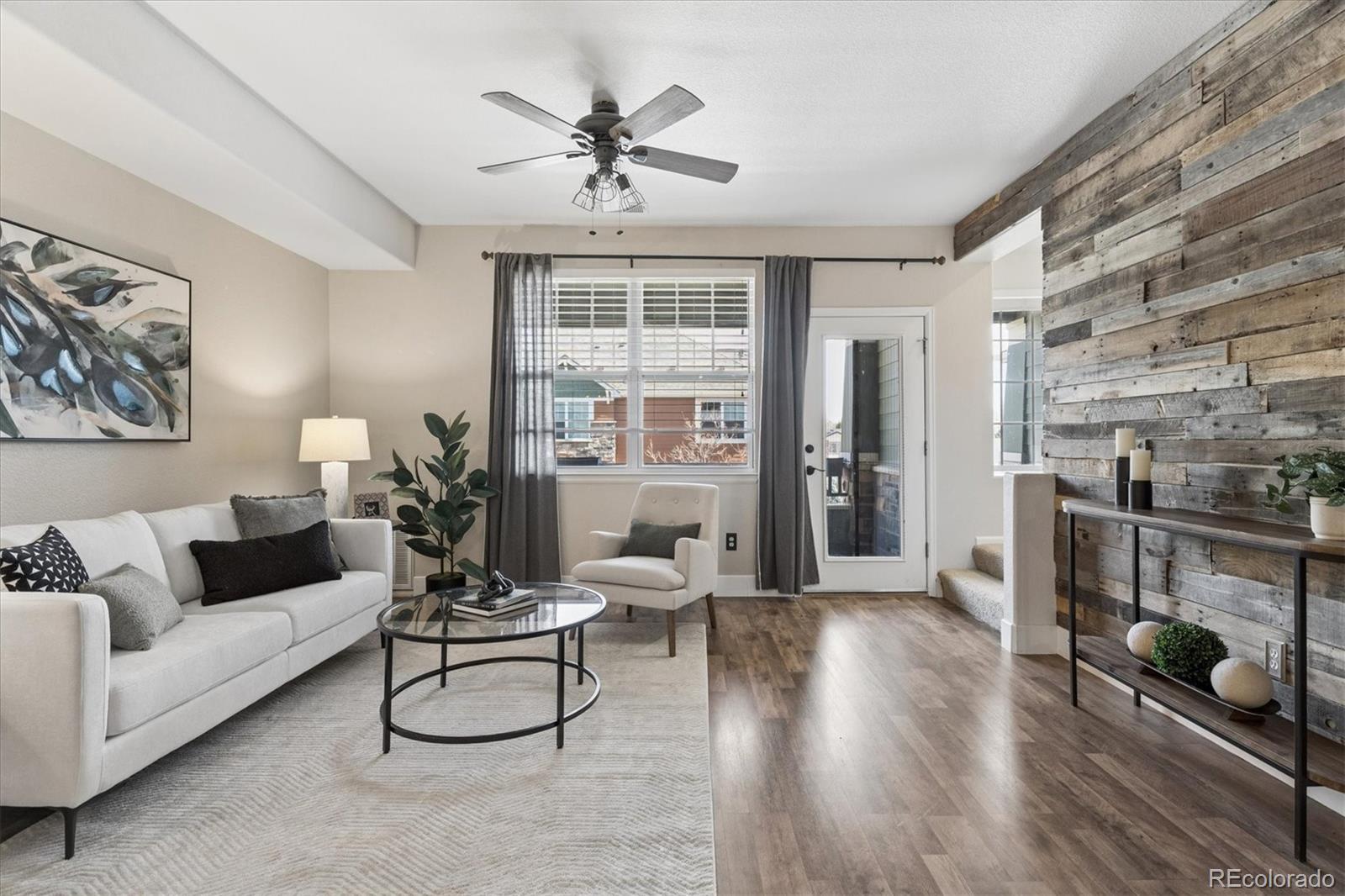 7080 Simms Street, Unit 204 Arvada, CO 80004 - Photo 7 of 44