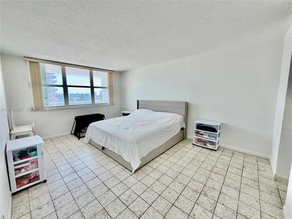 $1,950 | 1410 South Ocean Drive, Unit 607, Hollywood, FL 33019