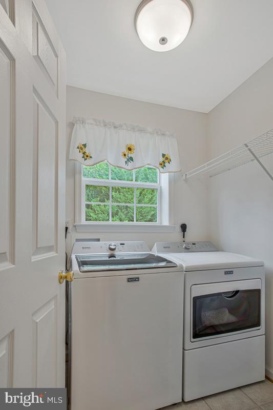 8067 Clark Station Road Severn, MD 21144 - Photo 32 of 41