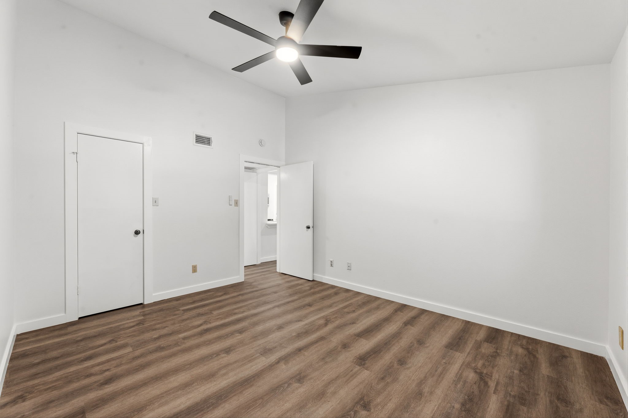 3500 Tangle Brush Drive, Unit 56 Spring, TX 77381 - Photo 15 of 26