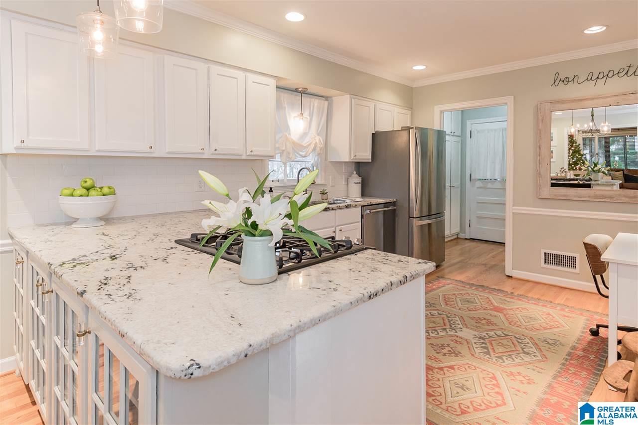 1215 Irving Road Birmingham, AL 35209 - Photo 4 of 48