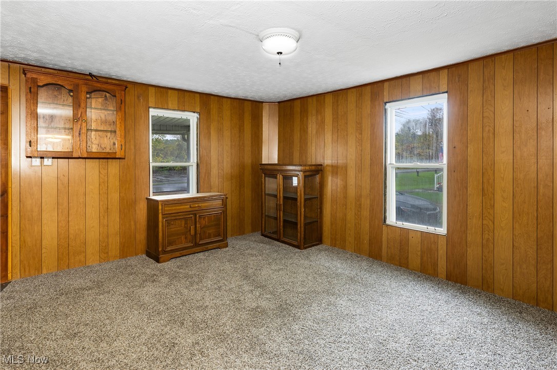 7529 State Line Burghill, OH 44404 - Photo 4 of 23