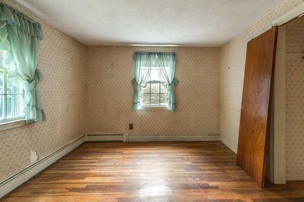62 Old Nahant Road Wakefield, MA 01880 - Photo 25 of 29 Gallery Image 25