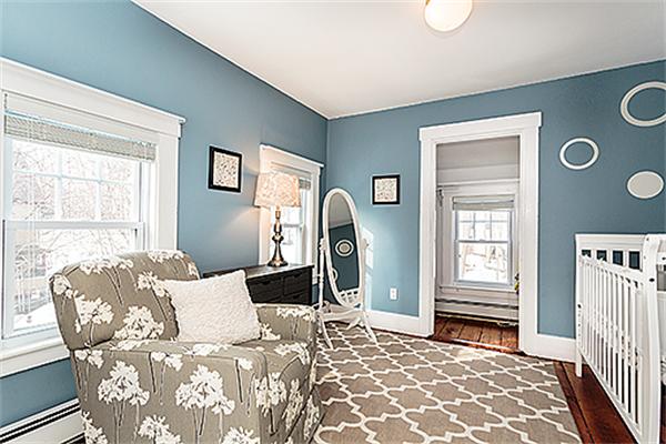 15 Beacon Street, Unit 15 Woburn, MA 01801 - Photo 12 of 19