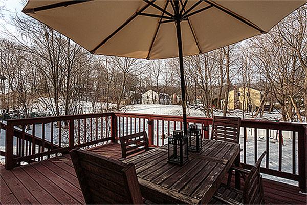 15 Beacon Street, Unit 15 Woburn, MA 01801 - Photo 15 of 19