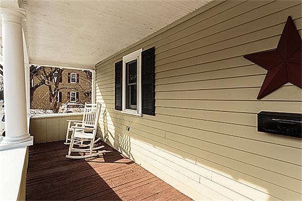 15 Beacon Street, Unit 15 Woburn, MA 01801 - Photo 17 of 19
