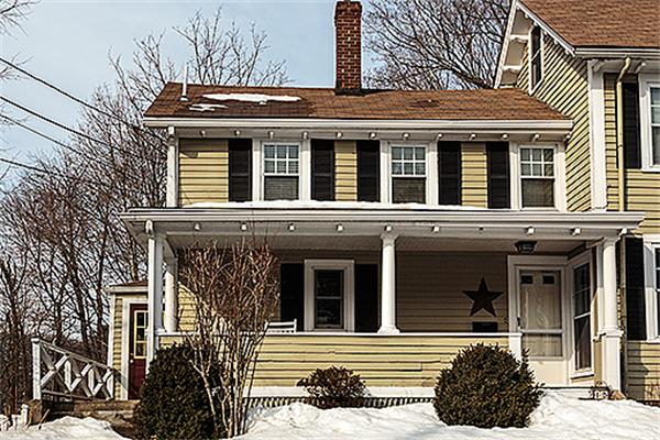 15 Beacon Street, Unit 15 Woburn, MA 01801 - Photo 19 of 19
