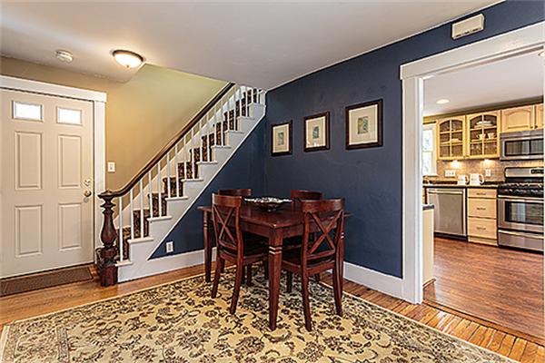 15 Beacon Street, Unit 15 Woburn, MA 01801 - Photo 7 of 19