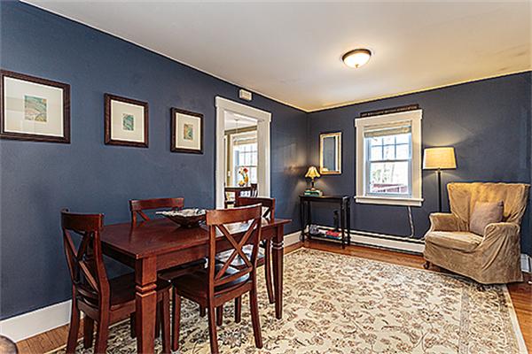 15 Beacon Street, Unit 15 Woburn, MA 01801 - Photo 8 of 19