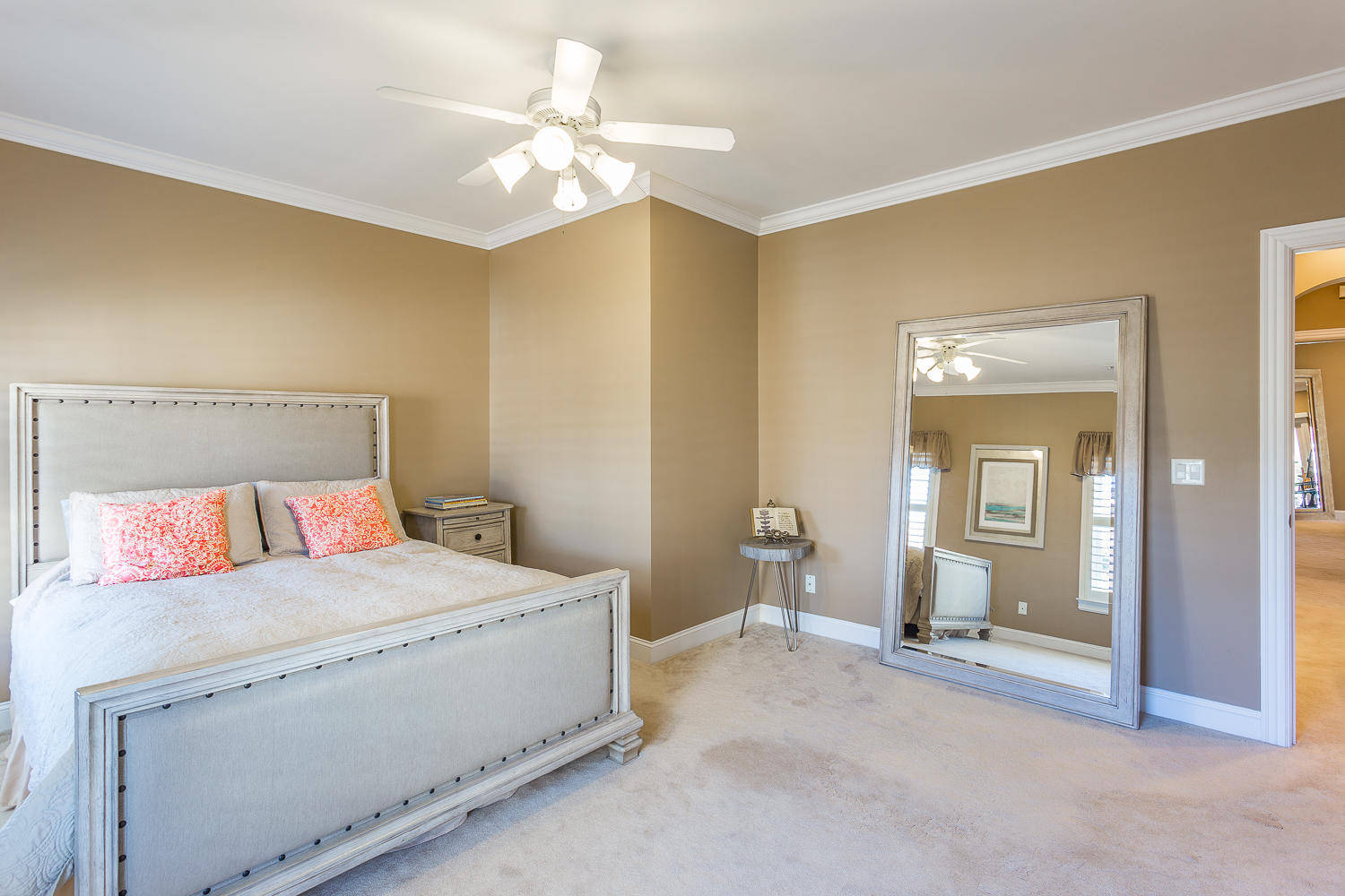 808 Renaissance Court Chattanooga, TN 37419 - Photo 22 of 54 808 Renassaince Court HD -33