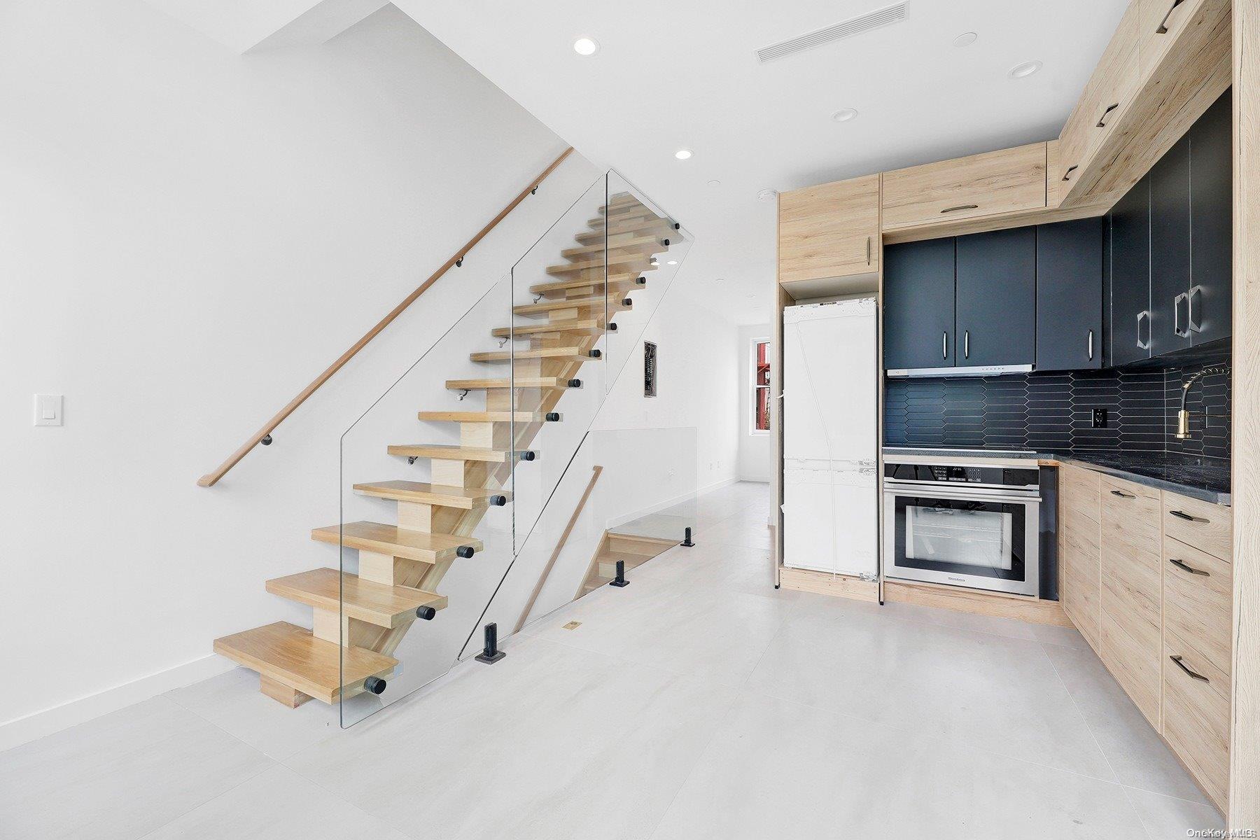 1511 Pacific Street Brooklyn, NY 11213 - Photo 13 of 31