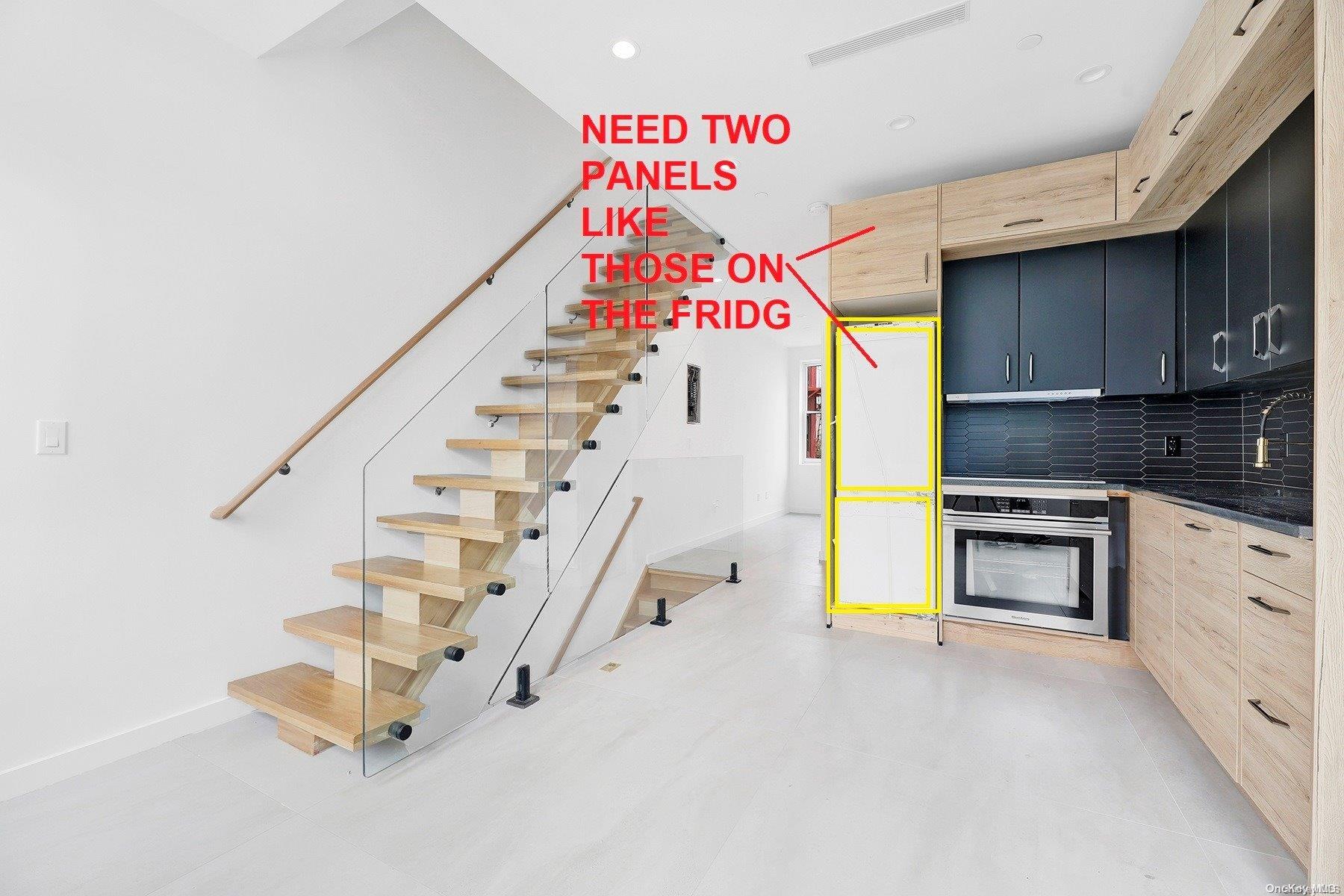 1511 Pacific Street Brooklyn, NY 11213 - Photo 17 of 31