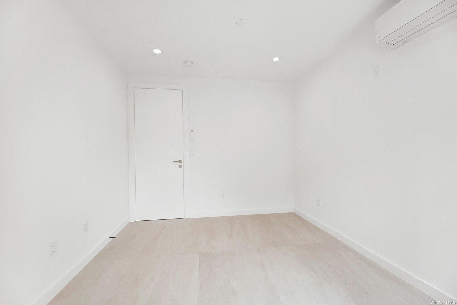 1511 Pacific Street Brooklyn, NY 11213 - Photo 27 of 31 a view of room