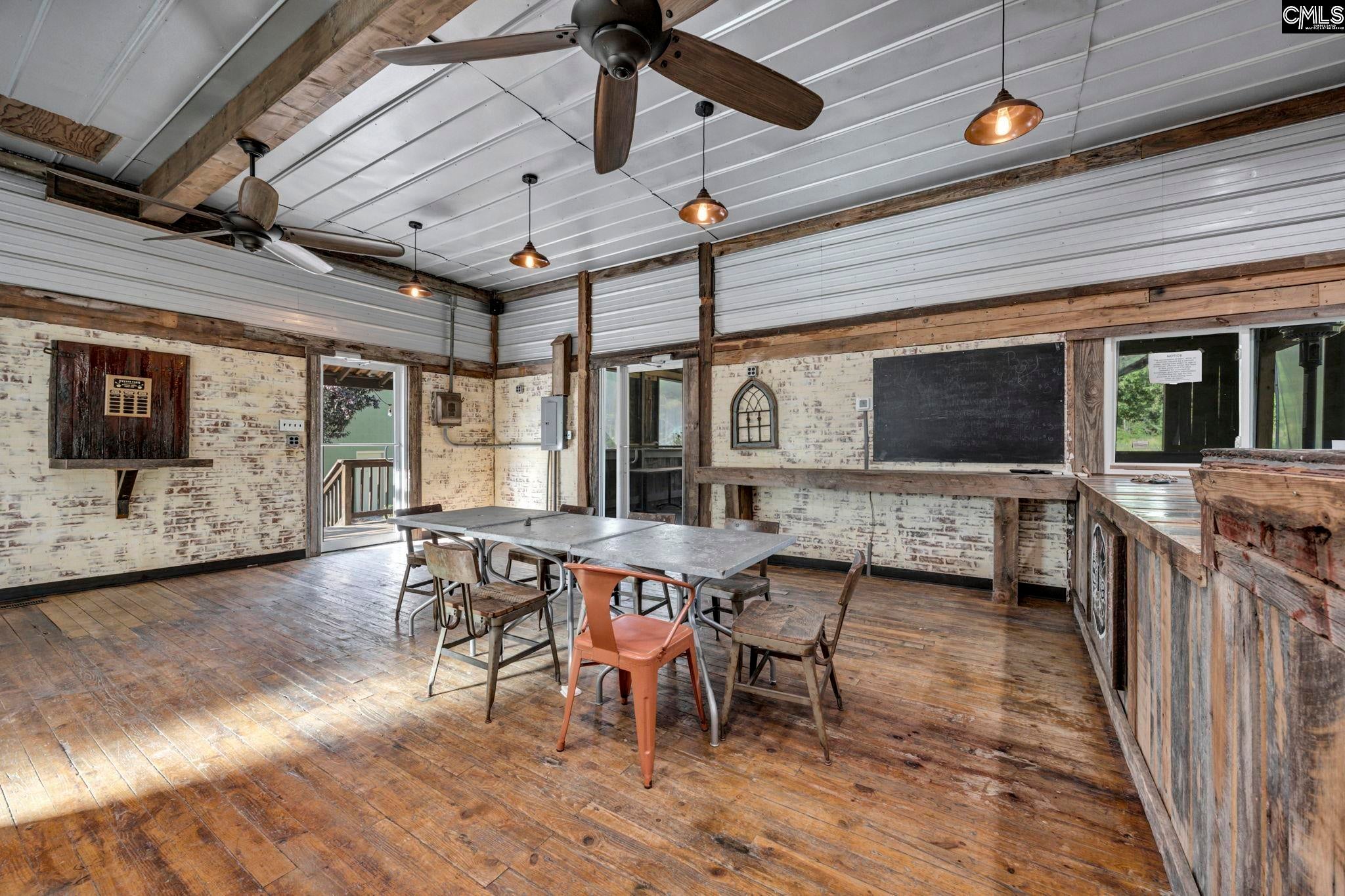 3176 Ridge Spring Highway Saluda, SC 29138 - Photo 35 of 81 Gallery Image 35