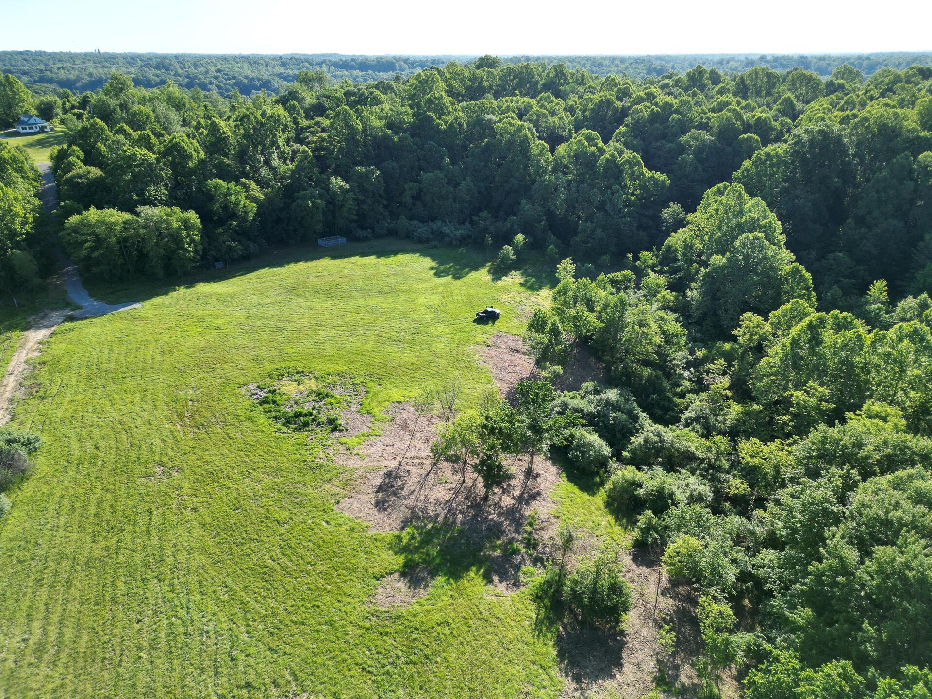 0 Sand Ridge Road, Unit ALBANY HIDEAWAY TRACT 2) Albany, OH 45710 - Photo 15 of 16