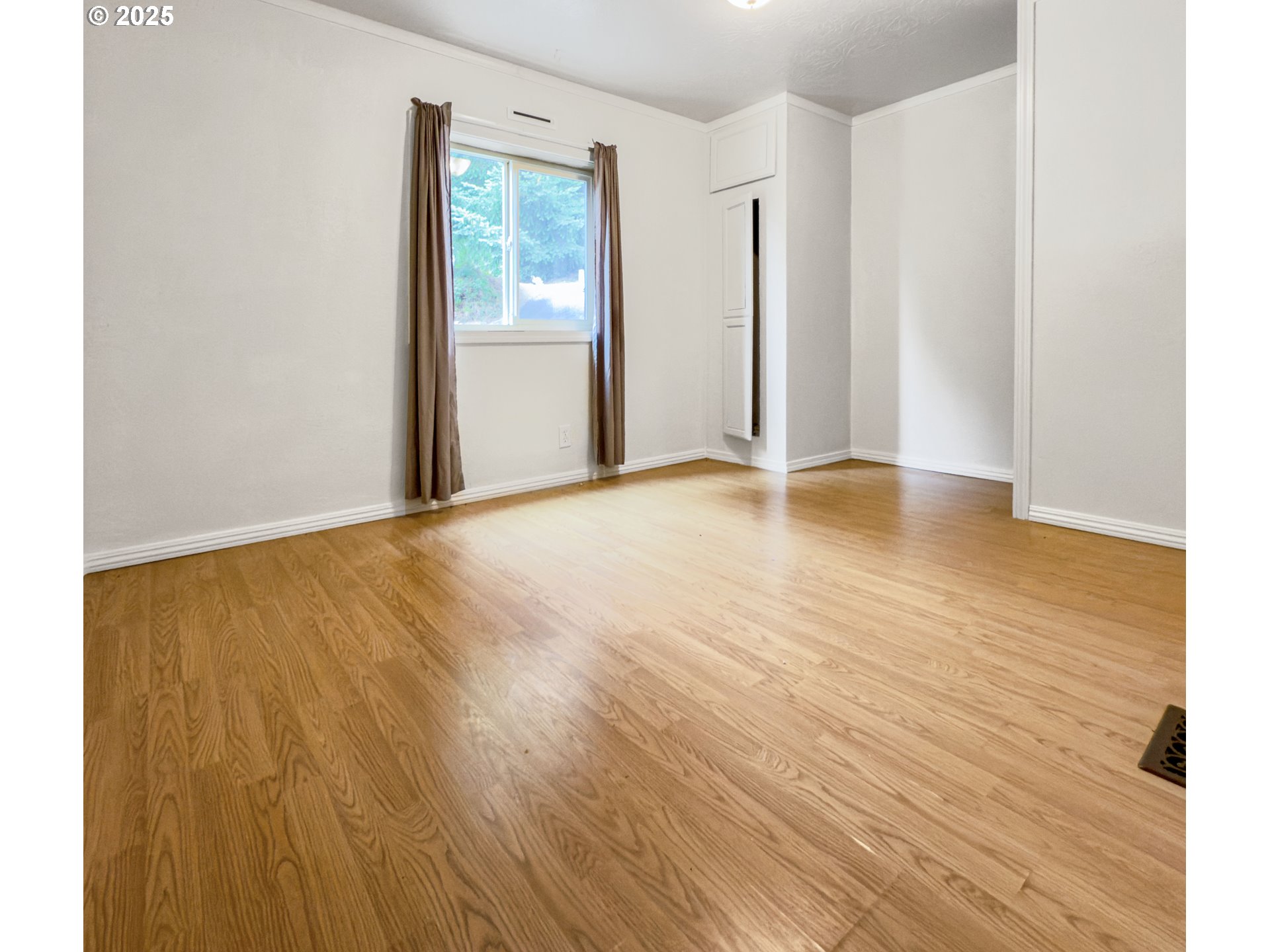 98041 Hallway Road, Unit 26 Brookings, OR 97415 - Photo 33 of 46 Gallery Image 33