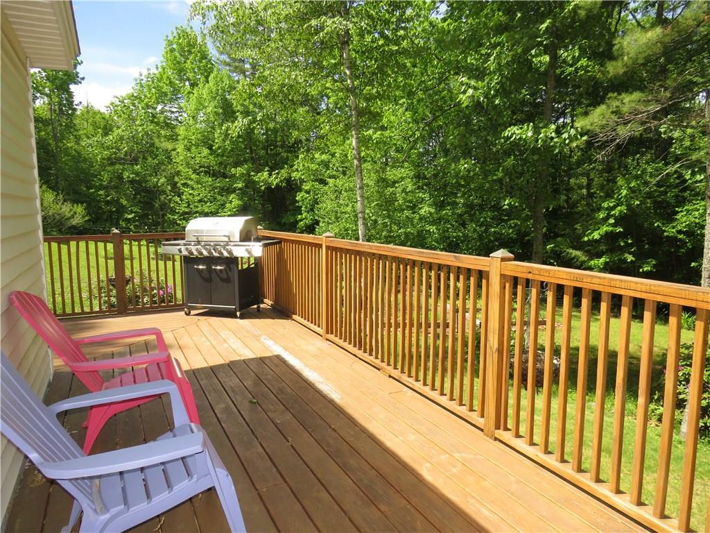 22 The Woods Road Union, ME 04862 - Photo 13 of 18 Photo