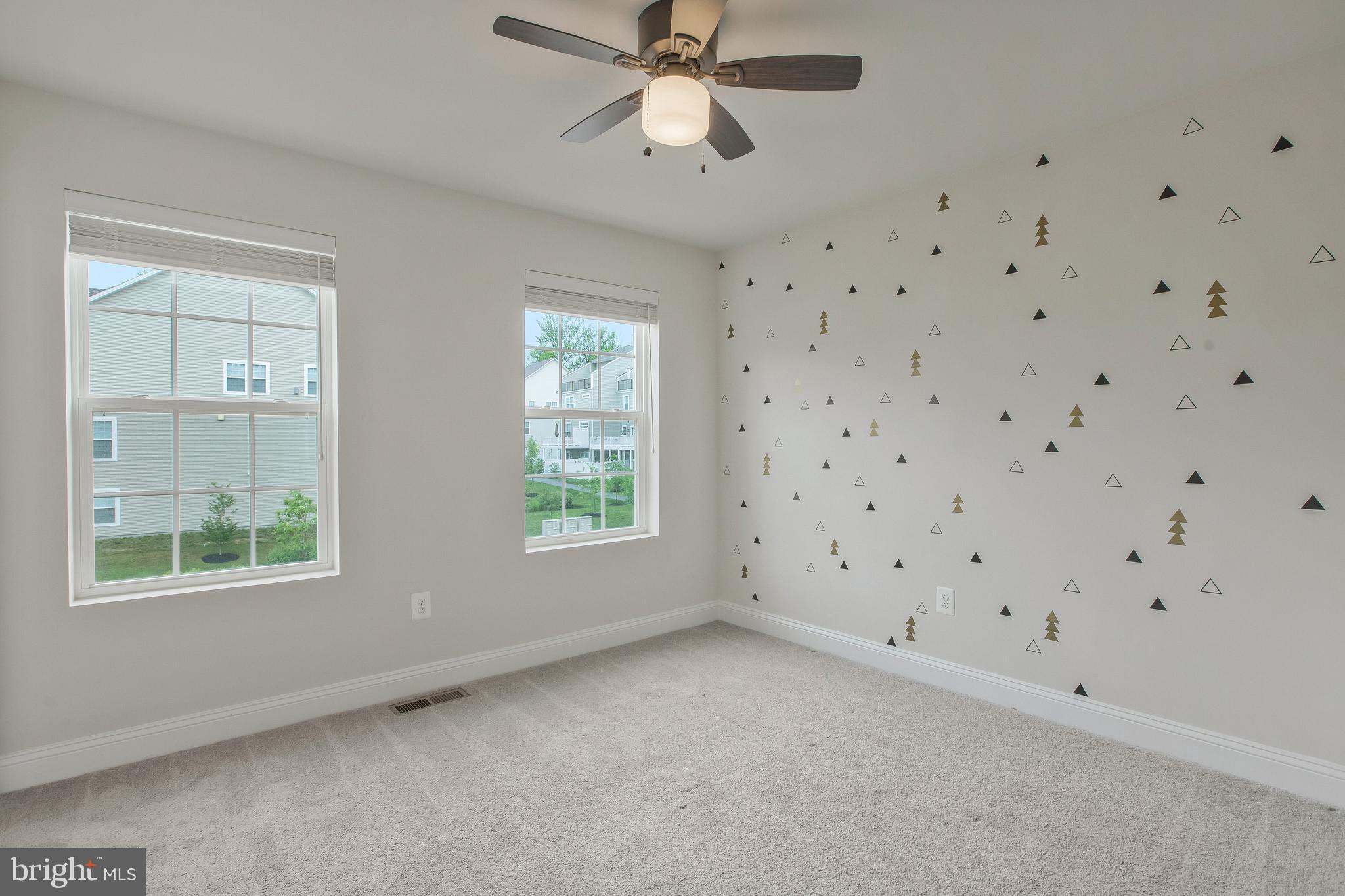 2738 Lady Slipper Road Gambrills, MD 21054 - Photo 16 of 25