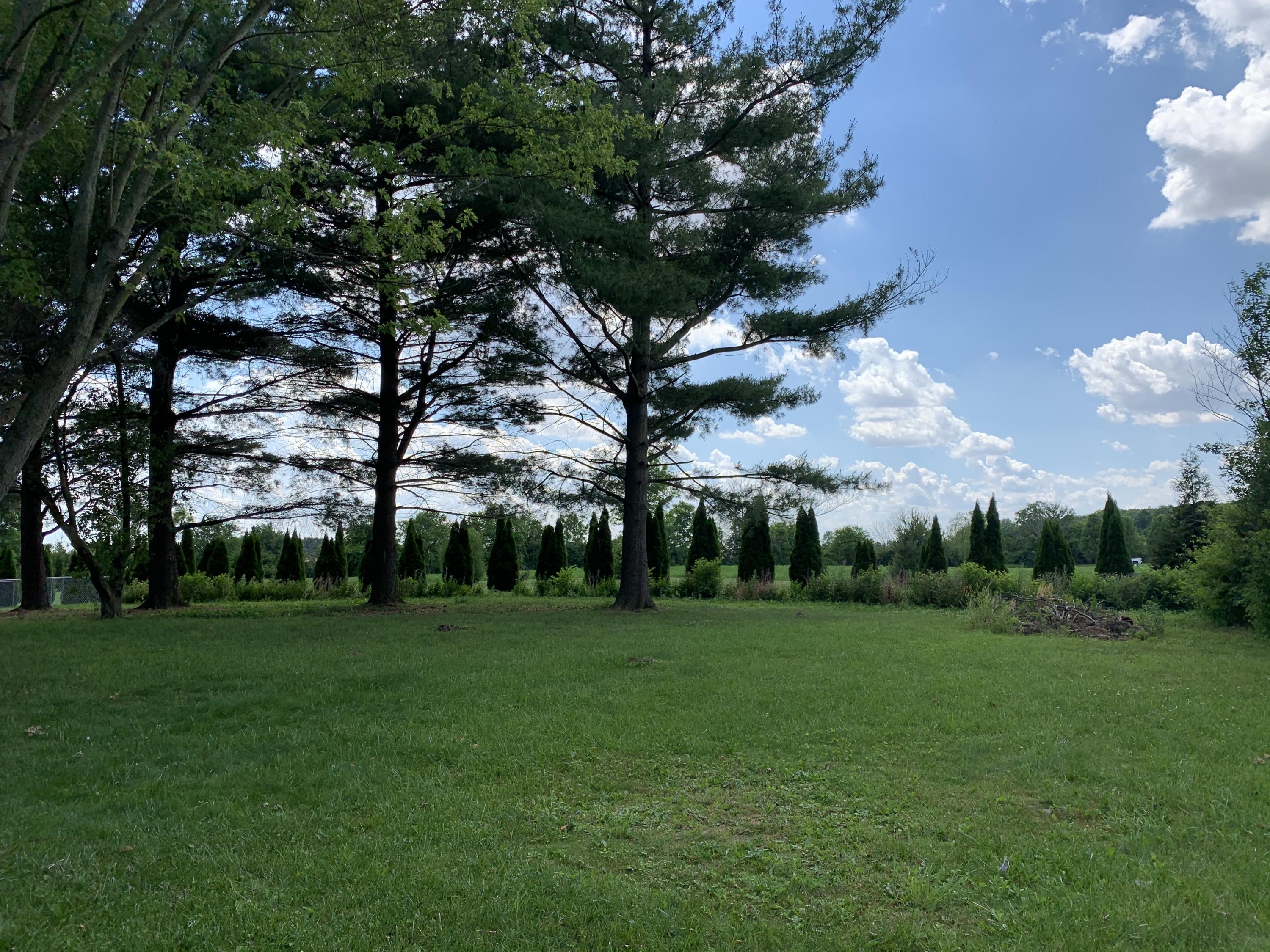 2836 Washington Road Covington, OH 45318 - Photo 4 of 14