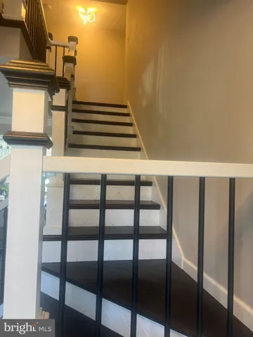 $695,000 | 6728 Friendship Road, Pittsville, MD 21850